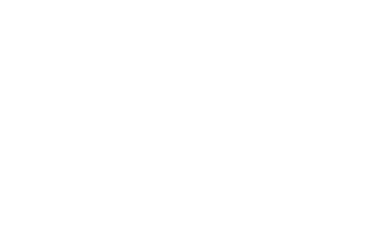TUMBAOXBIBO BLANCO